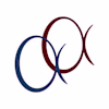 Analytic Arts, LLC logo