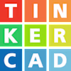 Tinkercad