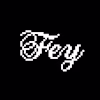FEY STUDIO logo