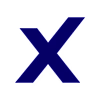 Exopla Inc. logo
