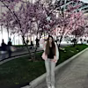 Anya's avatar