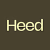 Heed Collective logo