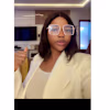 ifeoluwa's avatar