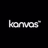 Kanvas's avatar