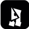 Auri's avatar