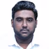 ATHIKAN VASANTH