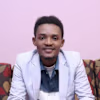 Danquah Ebenezer