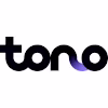 Tono Health logo