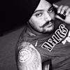 Jashanpreet's avatar