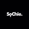 Sochie's avatar