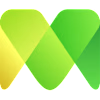 DataMagnet