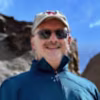 Greg Sigma avatar