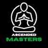 Ascended Masters's avatar