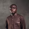 Rufai's avatar