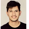 AAYUSH Dixit's avatar