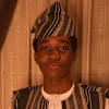 Enoch's avatar