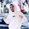 Akram's avatar