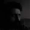 Abhilash's avatar