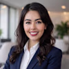 Sara's avatar