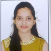Kavya's avatar