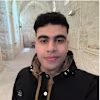 GIAD's avatar