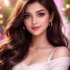 Tawasul's avatar