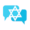 Jews in Tech logo