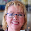 Eileen Burns-Brookens's avatar