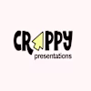 Crappy Presentations logo