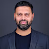 Shridhar's avatar