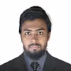 Nurul Islam's avatar