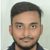 Mayank Pandey