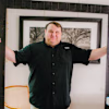 Andrew Branning's avatar