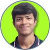 Syed Afnan's avatar
