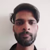 Sahil  Khan