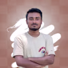 Md Moniruzzaman Munna's avatar