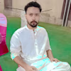 Mehmood's avatar