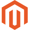 Magento