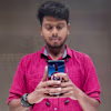 Vignesh's avatar