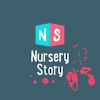Nursery Story logo