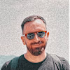 Peter's avatar
