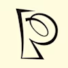 Pacharaca Gráfica's avatar