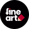 Fineart's avatar