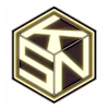 KSN's avatar