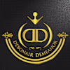 Debonair Demeanor LLC's avatar