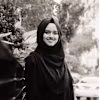 Aysha Alam Usha 