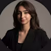 Bita's avatar