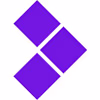 Import.io