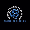 PRIME CREATIVES's avatar