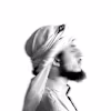 Aymen's avatar